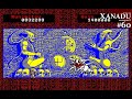 Play】PC-8801 XANADU（ザナドゥ）シナリオⅡ #60 レトロゲーム - YouTube