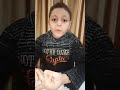 كارثه داخل شيكولاته مورو كارثه داخل شيكولاته مورو