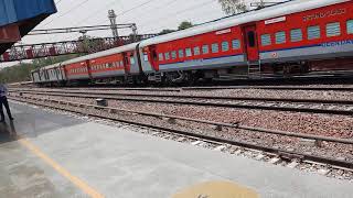 Indianrailway.gov.in