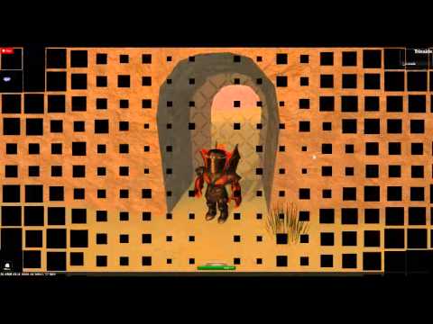 ROBLOX :: Something Fun w/ GUIs #2