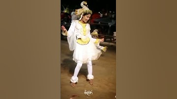 Hansa natuma katharagama