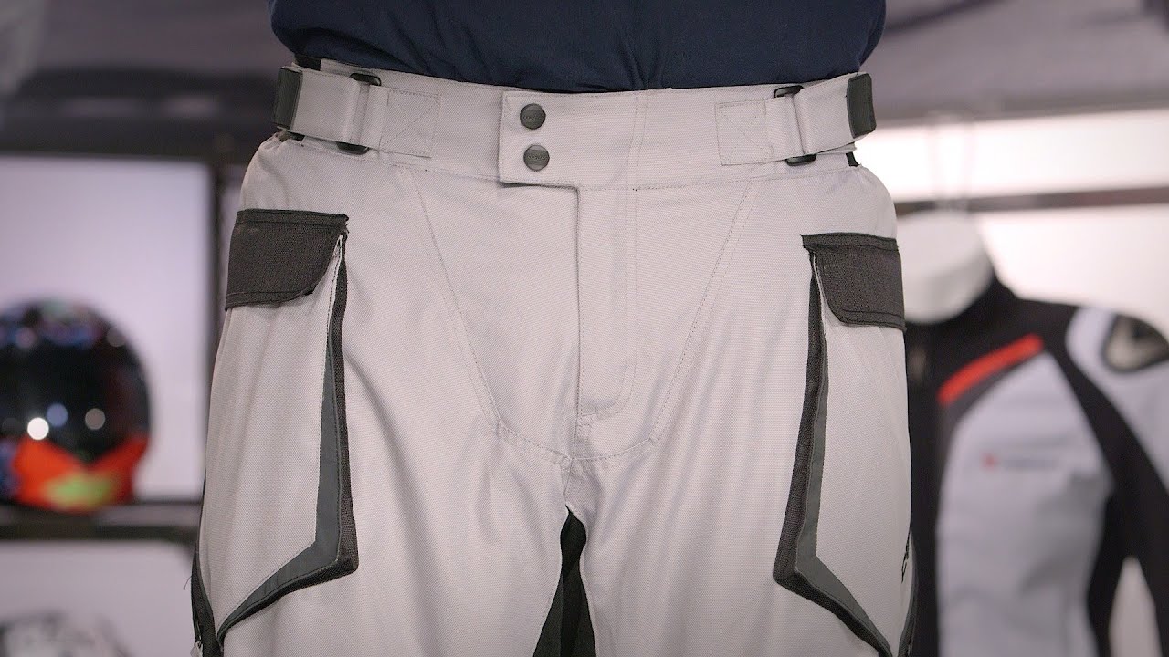 cortech sequoia xc