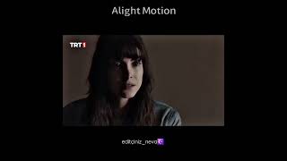 Bir Akımı Nasıl Mahv Ediyorum, Oynat Bakalım Sabi̇t Şkilat Im Şfetaçıl