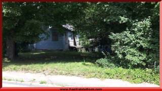 20 Second Avenue, Baileyville, ME 04694