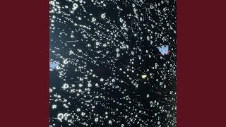 Never Meant To Hurt You