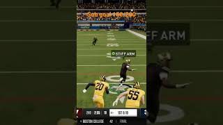 #fypviral #fypシ #fypp #cfb #cfb25