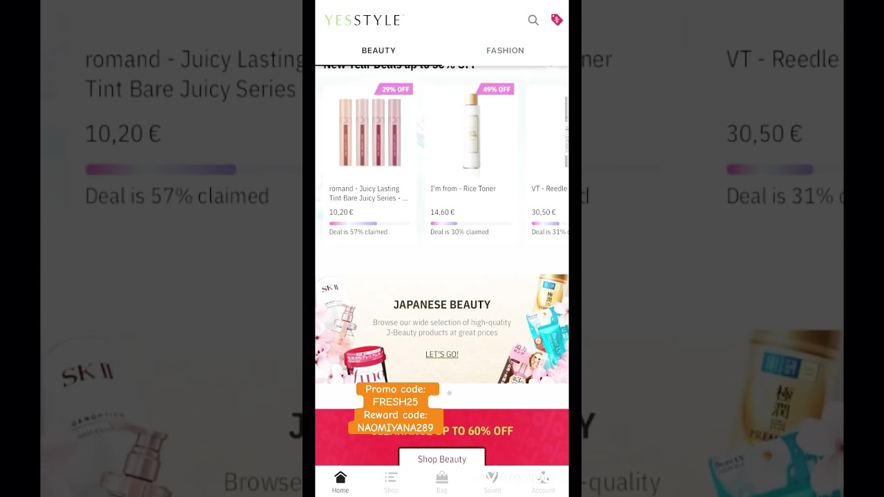 Wow Winter sales coming 