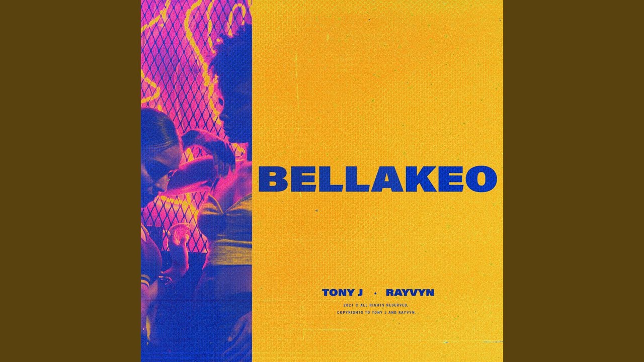 Watch Bellakeo on YouTube Watch Bellakeo on YouTube