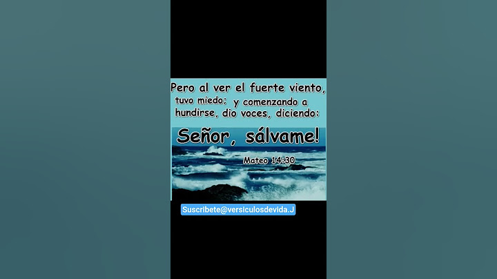 PEDRO, GRITÓ SÁLVAME. SEÑOR!!#jesus #dios #fe #cristo #jesucristo #cristianosconfe #fé #oracion #fé
