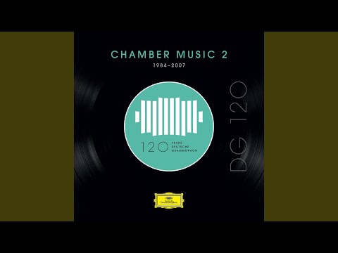 Ravel: String Quartet In F Major, M.35: 1. Allegro moderato. Très doux