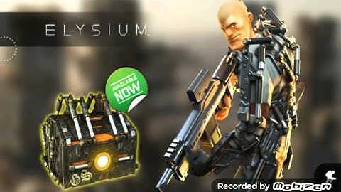 Respawnables Gameplay