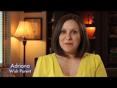 an-introduction-to-make-a-wish-illinois