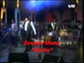 La mona jimenez-como te quiero