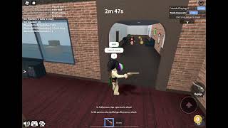YUH YUHH BEATING ONLINE DATERS#robloxshorts