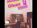 19 #Gleaners en WorkShops Presenciales en deRose Puan
