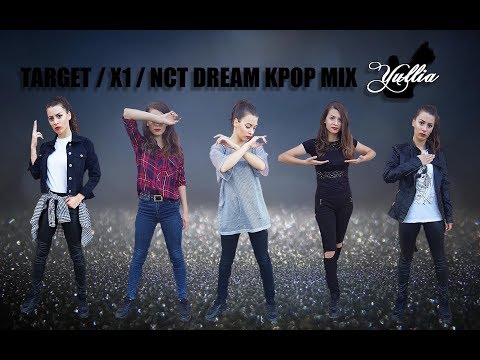 target/x1/nct-dream-kpop-mix-(dance-cover-by-yullia)