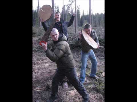 Каста - Свободный Стиль
