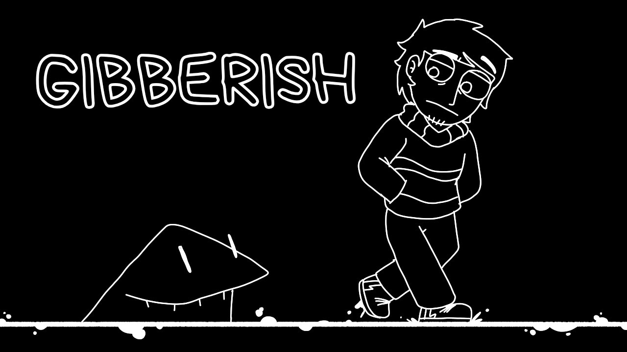 GIBBERISH | Incredibox BlaBlaBla mix