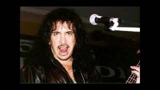 Download Lagu Kiss -  Sure Know Something -  Unplugged  - 1996 -  Isolated Bass \u0026 Drums MP3