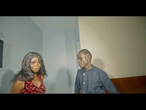 Fitna By Ckay Money Ft Prince Jay Official Video Southsudan Southsudanese Viral Leminamefreestyle