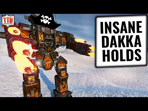 mwo best light mech 2019 mwo best light mech 2019