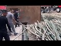 🔴Live/#tools Good tools and machinery make work easy