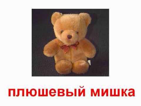 как будет по английски мишка. карточки английский язык для детей медведь. как будет по английски мишка. как будет по английски мишка. мишка по английскому.