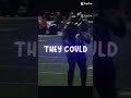 #capcutedit #nfl