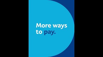 How to use PayPal