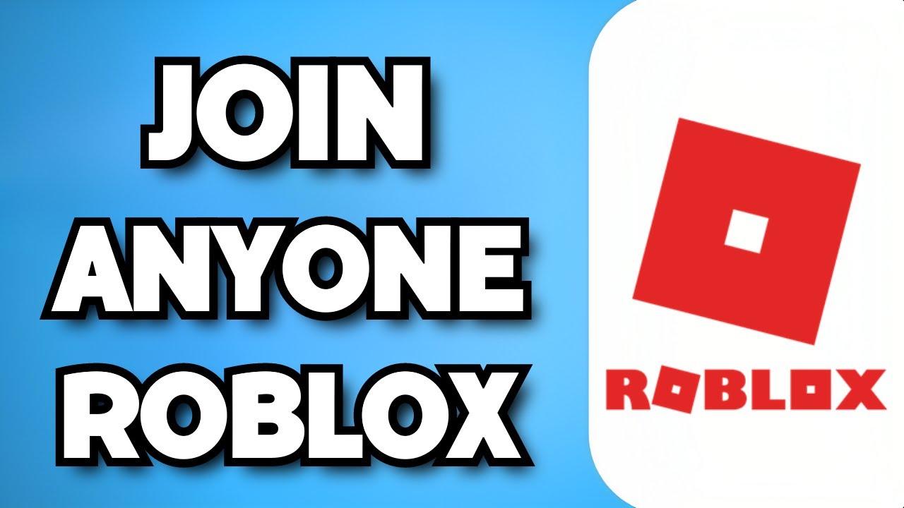 How To Join A Person That Is Not Your Friend On Roblox 2023 Guide how-to-join-a-person-that-is-not-your-friend-on-roblox-2023-guide