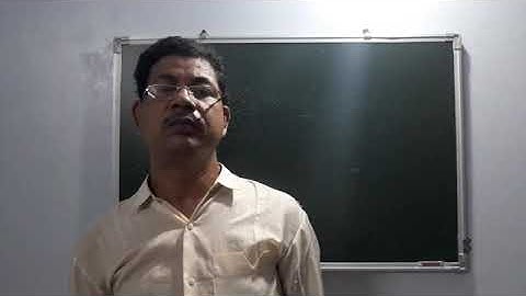 HS2ndyr,commerce,CMST (18/8/20)