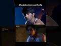 BL | #bl #blseries #bldrama #thaibl #loveinthemoonlight #shorts #shortsfeed #ipkknd #viralshorts