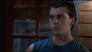 General Hospital Tease | July 28th, 2026
