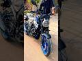 Superstar 200cc Special Edition In Best Price Superstar 200ccbike 2025model Viral Foryou 