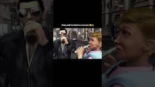 #life #explorepage #viralvideo #viral #kindness