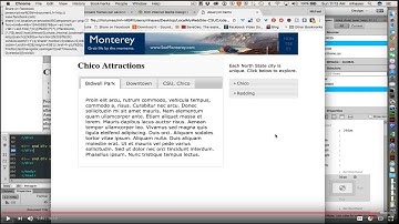 Display an Animation on a Webpage using iframe