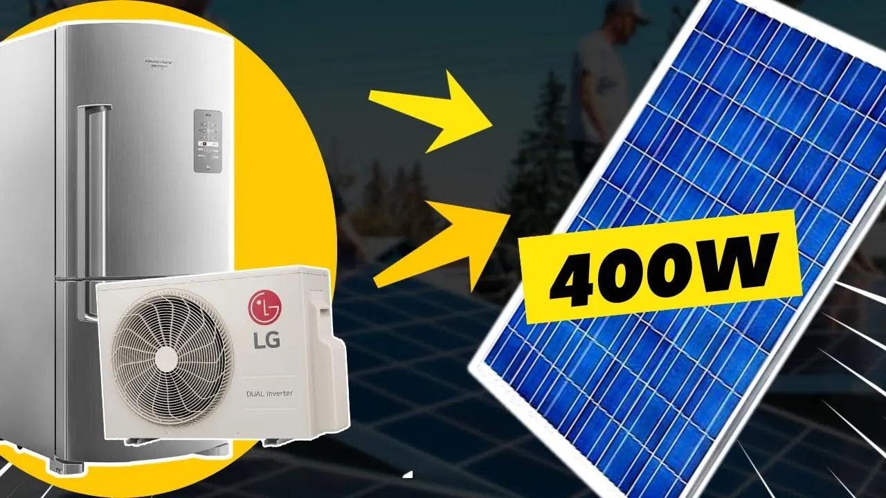 Set Raccordi Da 3/4" Per Collegamento Tubazione - Pannello Solare Termico Piano Serie EFMAX E FKF