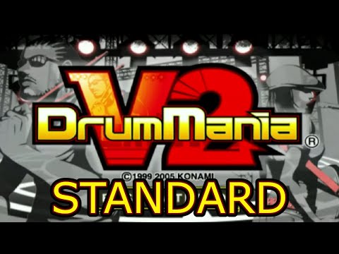 hqdefault.jpg?v=60391206