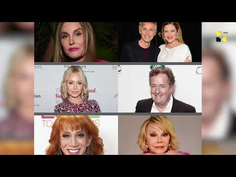 უცხოეთის ახალი ამბები 23 09 2019