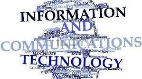 Algorithms & Flowchart  What is Algorithm? What is Flowchart? (in Urdu/Hindi) With Examples