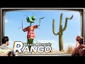 Sance manque3 rango