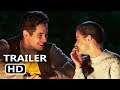 Back of the net trailer 2019 teen movie