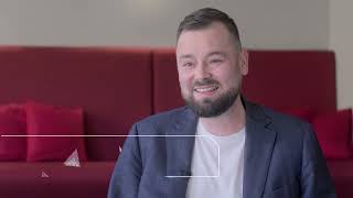 Wie Schmalkalden-Meiningen zum Vorreiter in Sachen Digitalisierung wurde - Referenzstory