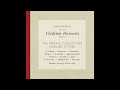 Vladimir horowitz rachmaninoff etude tableau op 39 no 9 in d major 1949117
