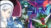 Mad Amv ガンダムビルドファイターズトライ ルーカス ネメシス クロスボーン ガンダムx1フルクロス 孤独月 幽閉サテライト 日本語cc字幕歌詞 Youtube Mad Amv ガンダムビルドファイターズトライ ルーカス ネメシス クロスボーン ガンダムx1フルクロス 孤独月 幽閉サテライト 日本語cc字幕歌詞 Youtube