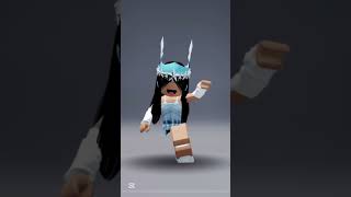 Talking to ur own shadow. #sad #music #newmusic #love #roblox #rblx #capcut