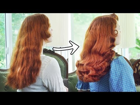 easy-vintage-curls-with-foam/sponge-rollers-||-updated-tutorial!