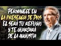 Adrian Rogers en Español Predicas Completas 2021 🔴 Permanece En La Presencia De Dios 🌿