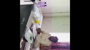 @mechanical department, govt polytechnic bhadak , 2021 batch students, short video