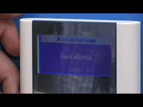 uponor lakeville Uponor